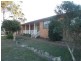 5 Heddon Street, Kurri Kurri NSW 2327