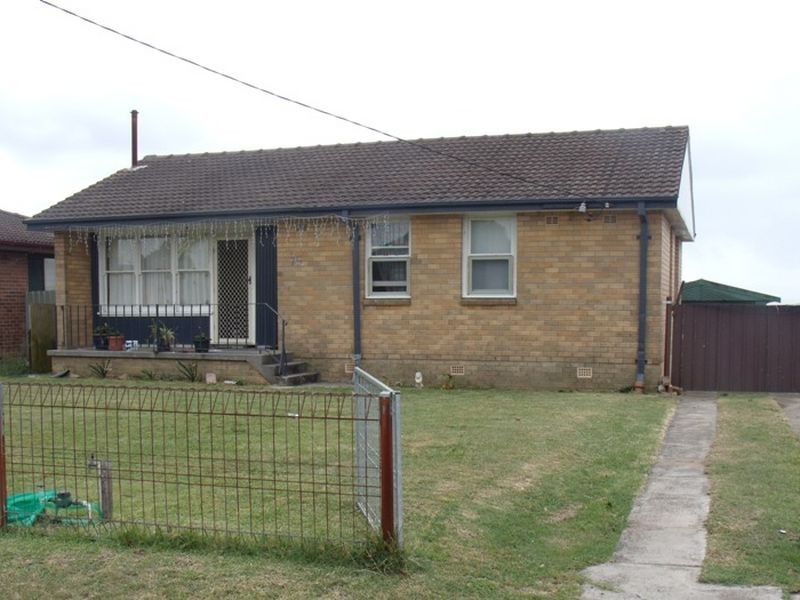 75 Kingstown Road, Woodberry NSW 2322