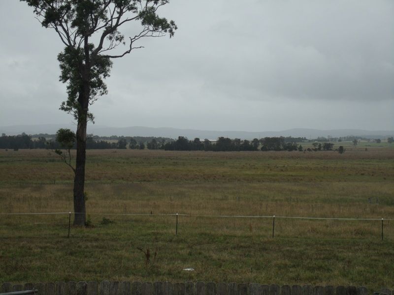 75 Kingstown Road, Woodberry NSW 2322