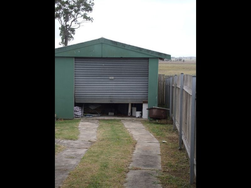 75 Kingstown Road, Woodberry NSW 2322