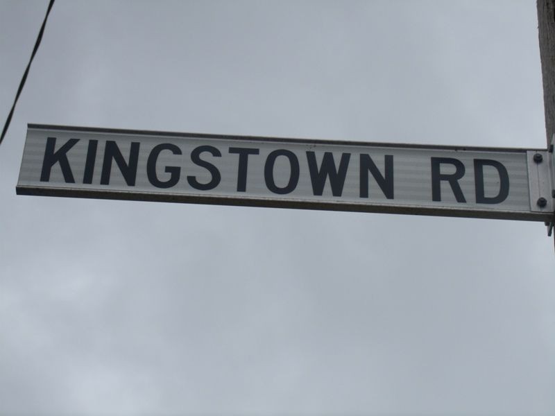 75 Kingstown Road, Woodberry NSW 2322