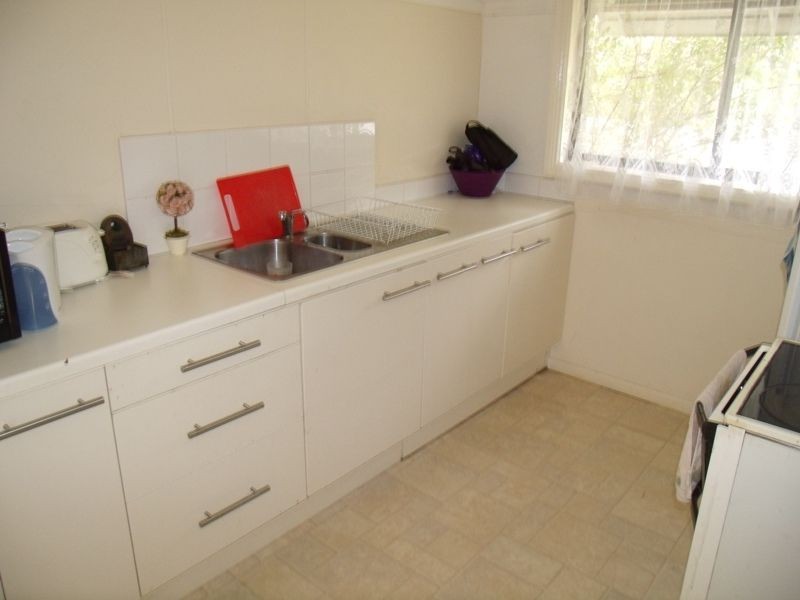 57 Sixth Street, Weston NSW 2326