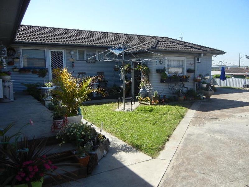 2/46 Love Street, Cessnock NSW 2325