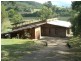 1308 Leggetts Drive, Brunkerville NSW 2323