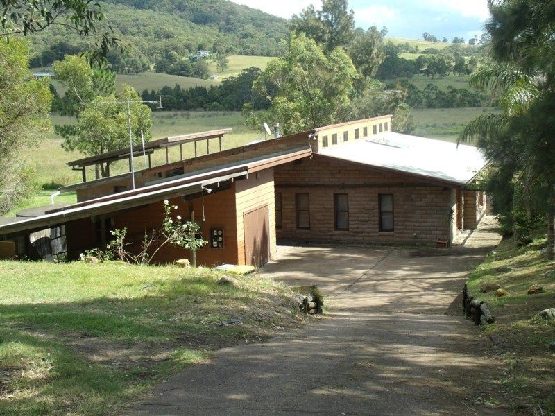 1308 Leggetts Drive, Brunkerville NSW 2323