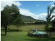 1308 Leggetts Drive, Brunkerville NSW 2323