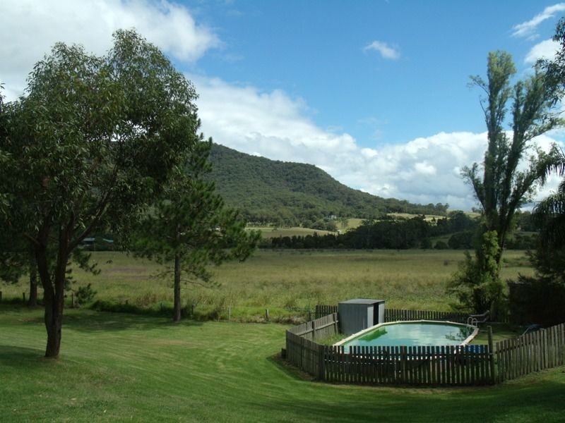 1308 Leggetts Drive, Brunkerville NSW 2323