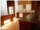 1308 Leggetts Drive, Brunkerville NSW 2323