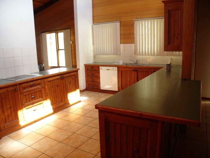 1308 Leggetts Drive, Brunkerville NSW 2323