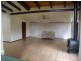1308 Leggetts Drive, Brunkerville NSW 2323