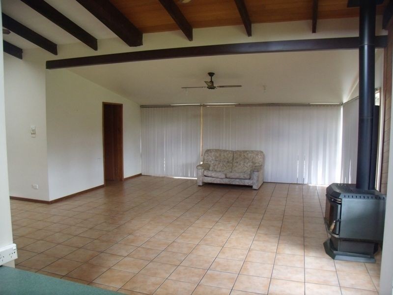 1308 Leggetts Drive, Brunkerville NSW 2323