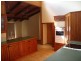 1308 Leggetts Drive, Brunkerville NSW 2323
