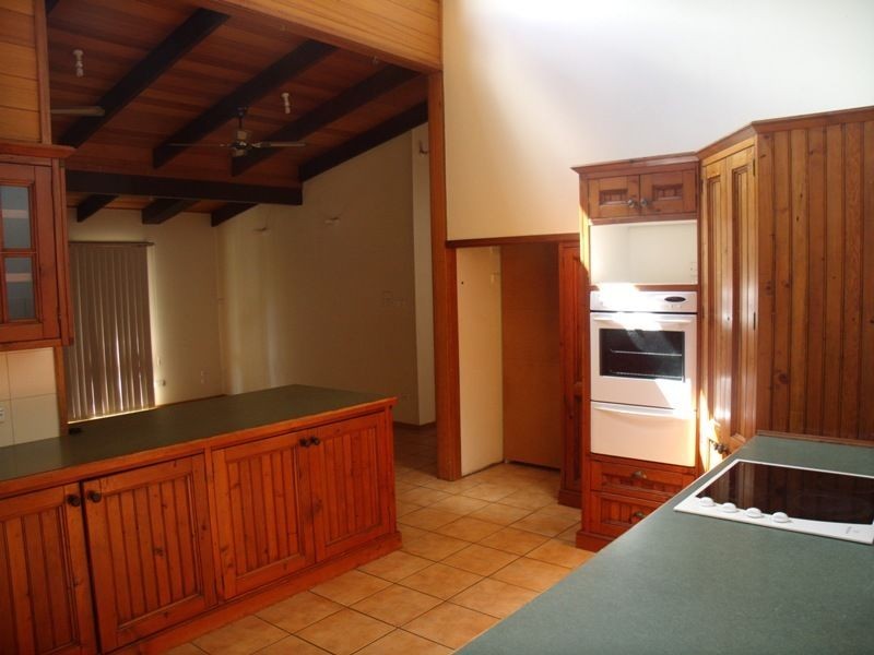 1308 Leggetts Drive, Brunkerville NSW 2323