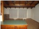 1308 Leggetts Drive, Brunkerville NSW 2323