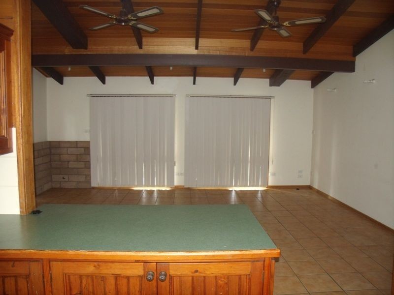 1308 Leggetts Drive, Brunkerville NSW 2323