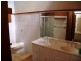 1308 Leggetts Drive, Brunkerville NSW 2323
