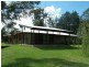 1308 Leggetts Drive, Brunkerville NSW 2323