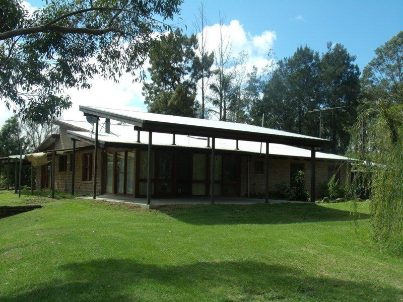 1308 Leggetts Drive, Brunkerville NSW 2323