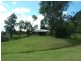 1308 Leggetts Drive, Brunkerville NSW 2323