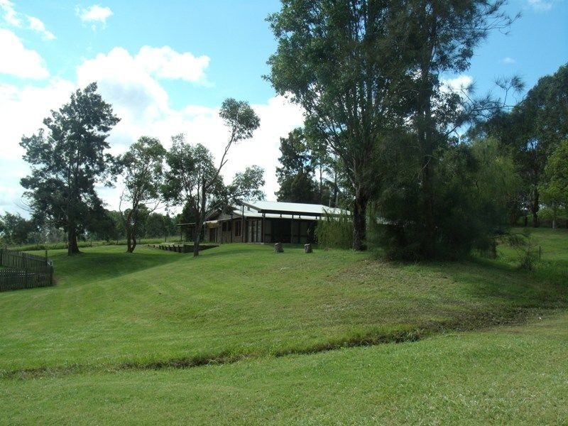 1308 Leggetts Drive, Brunkerville NSW 2323