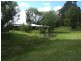 1308 Leggetts Drive, Brunkerville NSW 2323