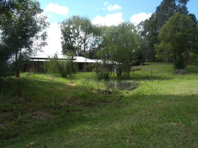 1308 Leggetts Drive, Brunkerville NSW 2323