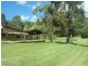 1308 Leggetts Drive, Brunkerville NSW 2323