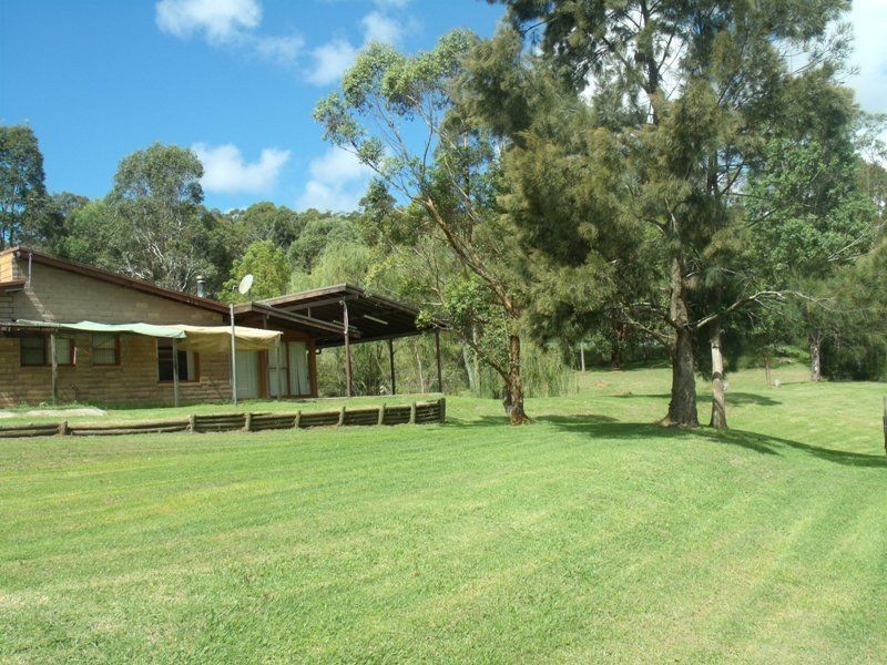 1308 Leggetts Drive, Brunkerville NSW 2323