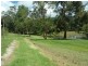 1308 Leggetts Drive, Brunkerville NSW 2323