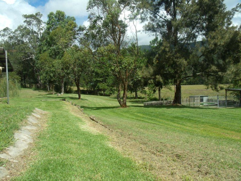 1308 Leggetts Drive, Brunkerville NSW 2323