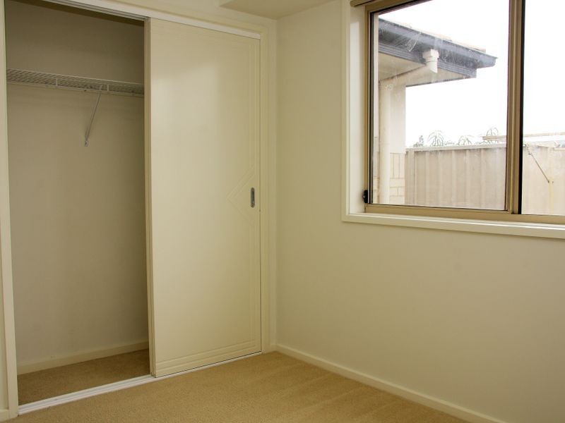 2/3 Francis Street, Cessnock NSW 2325