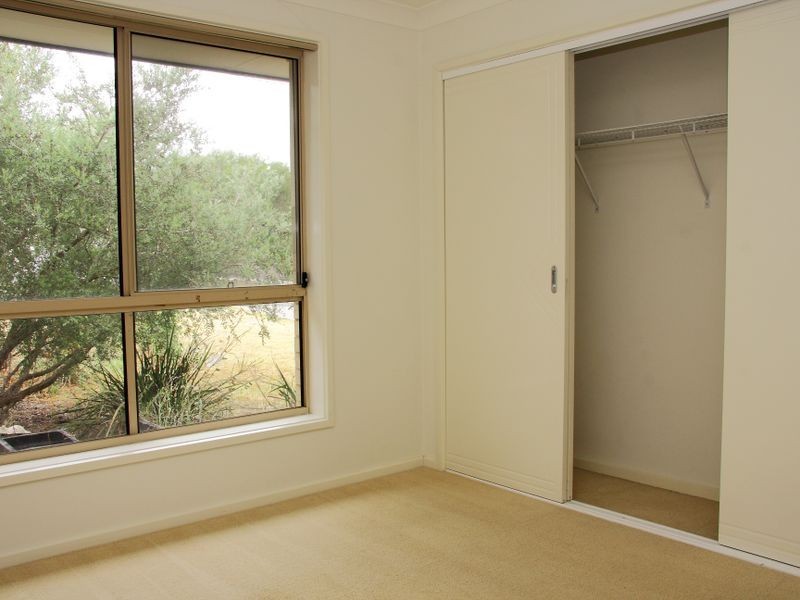 2/3 Francis Street, Cessnock NSW 2325