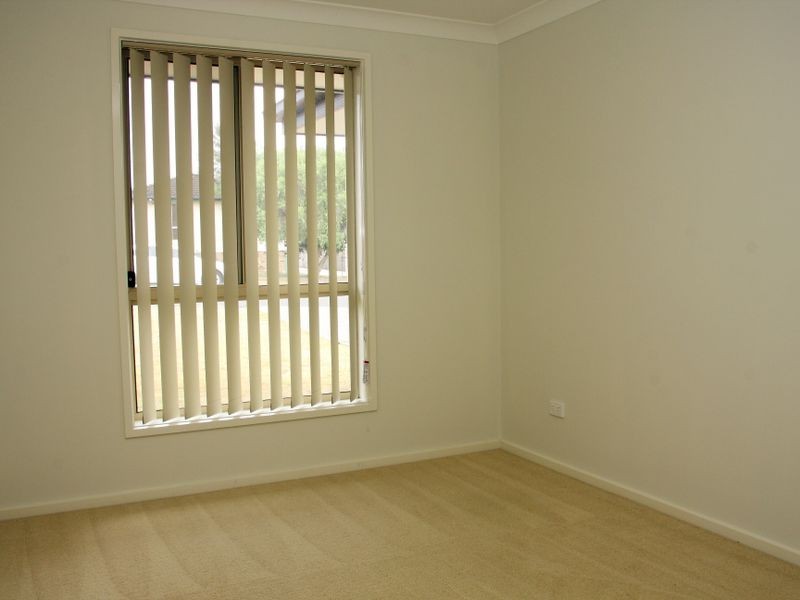 2/3 Francis Street, Cessnock NSW 2325