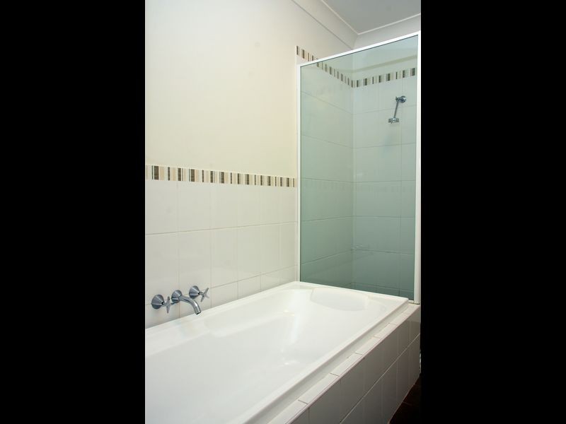 2/3 Francis Street, Cessnock NSW 2325