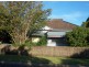 21 Condon Avenue, Cessnock NSW 2325