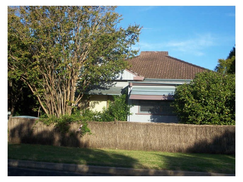 21 Condon Avenue, Cessnock NSW 2325