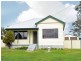 24 Seventh Street, Weston NSW 2326