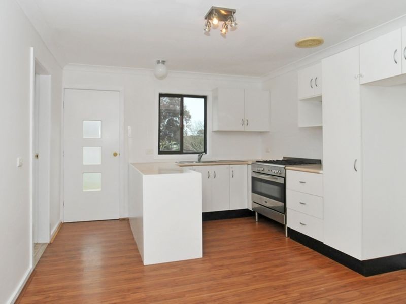 24 Seventh Street, Weston NSW 2326