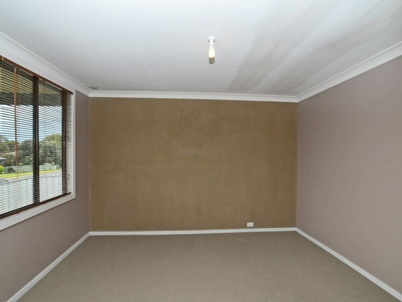 24 Seventh Street, Weston NSW 2326