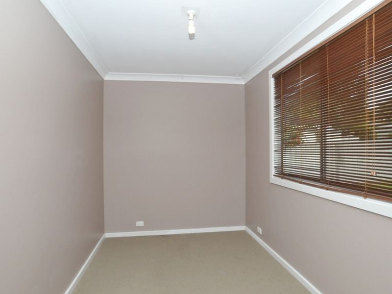 24 Seventh Street, Weston NSW 2326