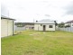 24 Seventh Street, Weston NSW 2326