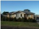 4/ 49 Rawson Street, Aberdare NSW 2325