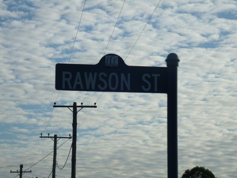 4/ 49 Rawson Street, Aberdare NSW 2325