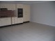255 Maitland Road (Rear), Cessnock NSW 2325
