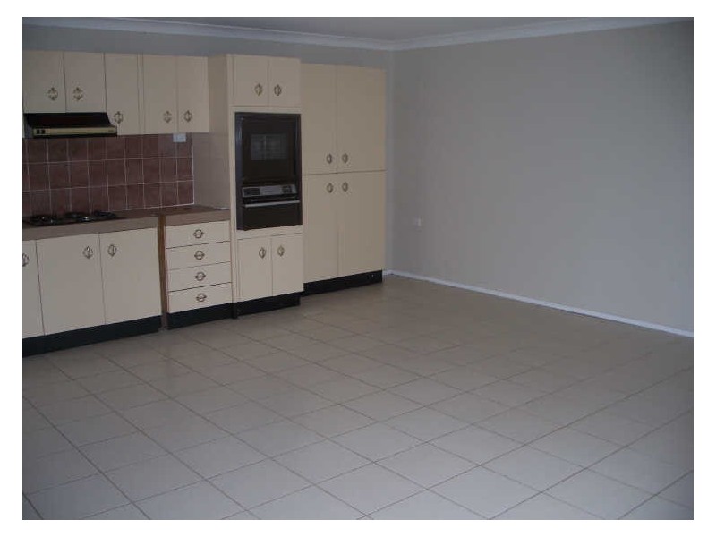 255 Maitland Road (Rear), Cessnock NSW 2325