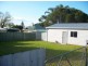 255 Maitland Road (Rear), Cessnock NSW 2325