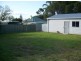255 Maitland Road (Rear), Cessnock NSW 2325