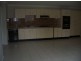 255 Maitland Road (Rear), Cessnock NSW 2325