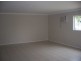255 Maitland Road (Rear), Cessnock NSW 2325