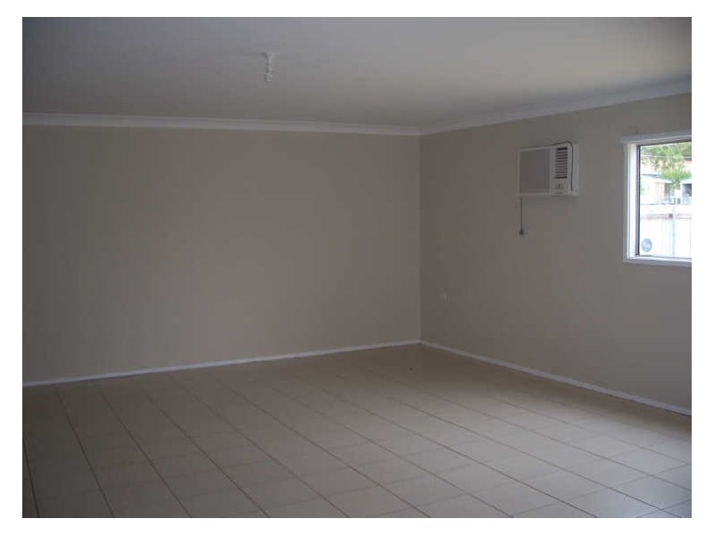 255 Maitland Road (Rear), Cessnock NSW 2325